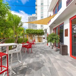 https://red-door-inn.greaterantilleshotels.net