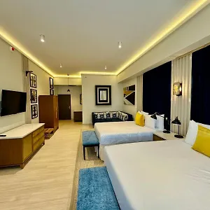https://metro-art.greaterantilleshotels.net