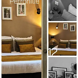 https://hotel-sevigne.hotels-rhonealpes.com