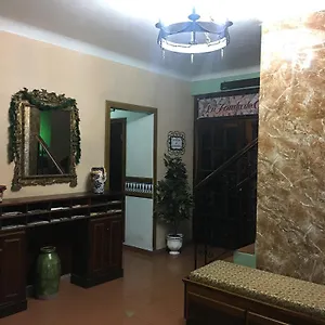 https://hotel-iberia-san-juan.greaterantilleshotels.net