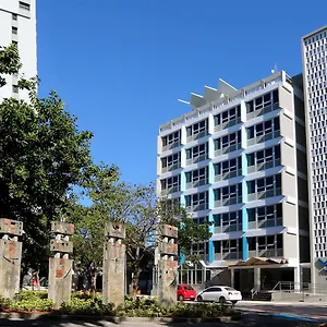 https://the-wave-hotel-at-condado.sanjuanpuertorico-hotels.com